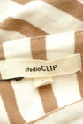 studio CLIP（スタディオクリップ）の古着「商品番号：PR10268932」-6
