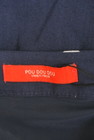 POU DOU DOU（プードゥドゥ）の古着「商品番号：PR10268950」-6