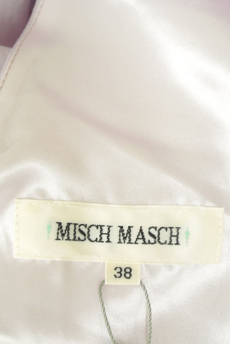 MISCH MASCH（ミッシュマッシュ）の古着「商品番号：PR10268964」-大画像6