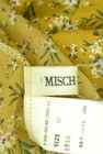 MISCH MASCH（ミッシュマッシュ）の古着「商品番号：PR10268965」-6