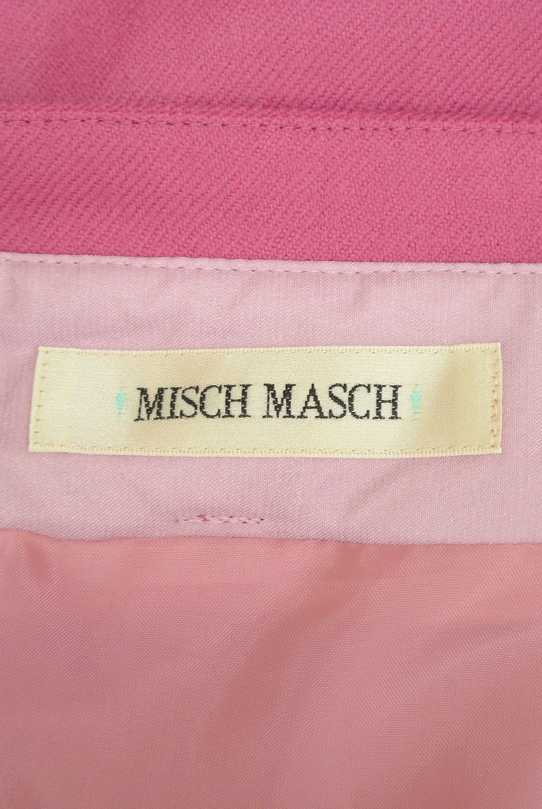MISCH MASCH（ミッシュマッシュ）の古着「商品番号：PR10268968」-大画像6