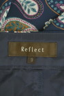 Reflect（リフレクト）の古着「商品番号：PR10268977」-6