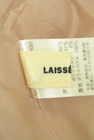 LAISSE PASSE（レッセパッセ）の古着「商品番号：PR10268987」-6