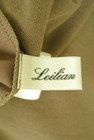 LEILIAN（レリアン）の古着「商品番号：PR10268991」-6