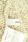 Avan Lily（アヴァンリリィ）の古着「商品番号：PR10268992」-6