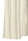 Avan Lily（アヴァンリリィ）の古着「商品番号：PR10268993」-5