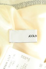 Avan Lily（アヴァンリリィ）の古着「商品番号：PR10268993」-6