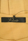 ROSSO（ロッソ）の古着「商品番号：PR10268994」-6