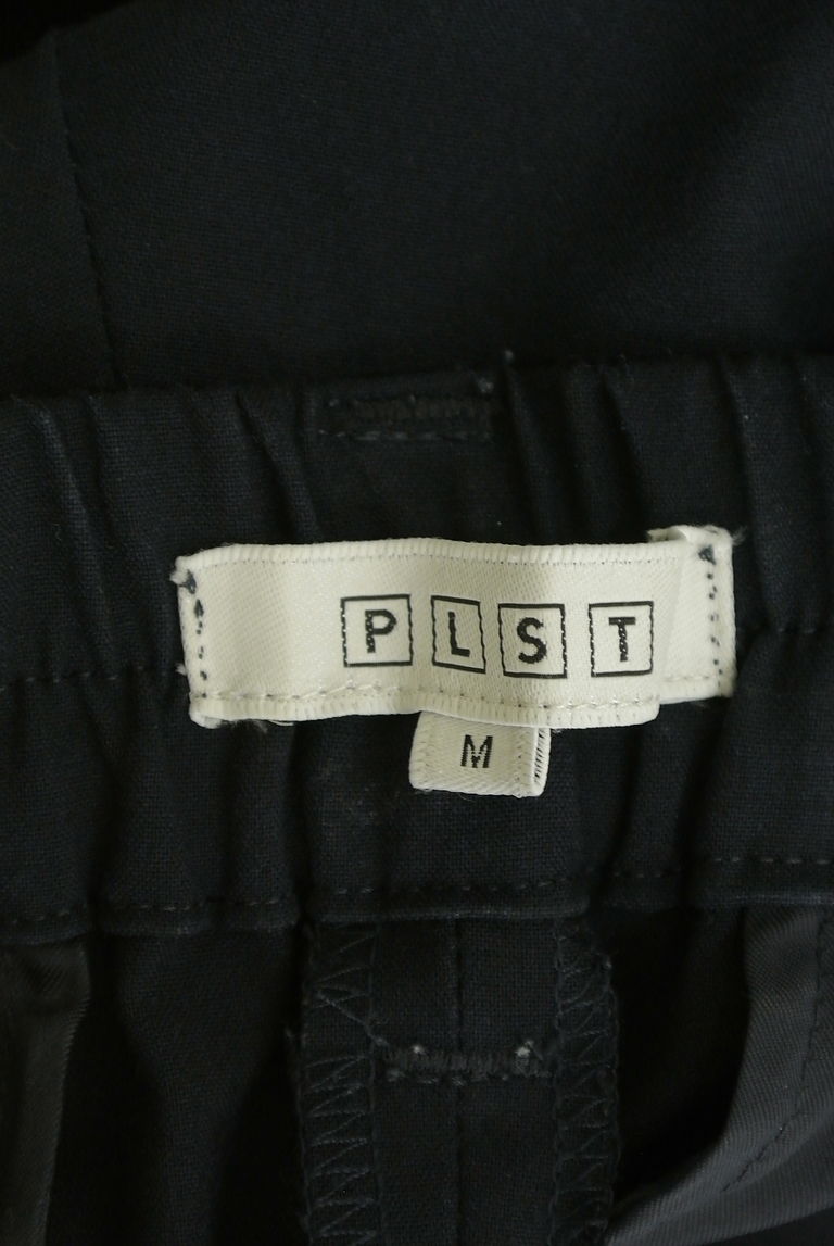 PLST（プラステ）の古着「商品番号：PR10268999」-大画像6