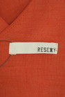 RESEXXY（リゼクシー）の古着「商品番号：PR10269014」-6