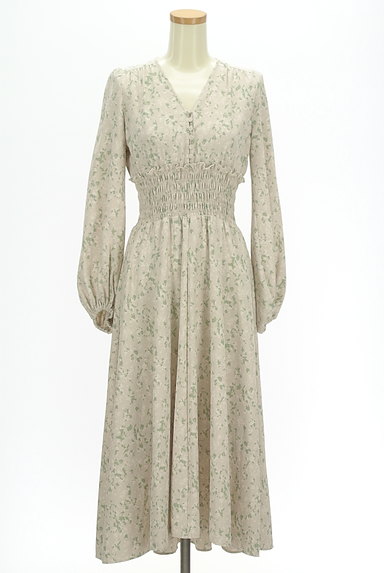 フレイアイディー ワンピース サイズ0の買取実績 古着 洋服の宅配買取 リシャール