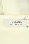 HUMAN WOMAN（ヒューマンウーマン）の古着「商品番号：PR10269017」-6