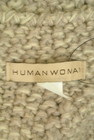 HUMAN WOMAN（ヒューマンウーマン）の古着「商品番号：PR10269028」-6