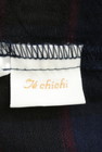 Te chichi（テチチ）の古着「商品番号：PR10269036」-6