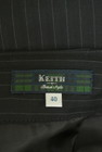 KEITH（キース）の古着「商品番号：PR10269050」-6