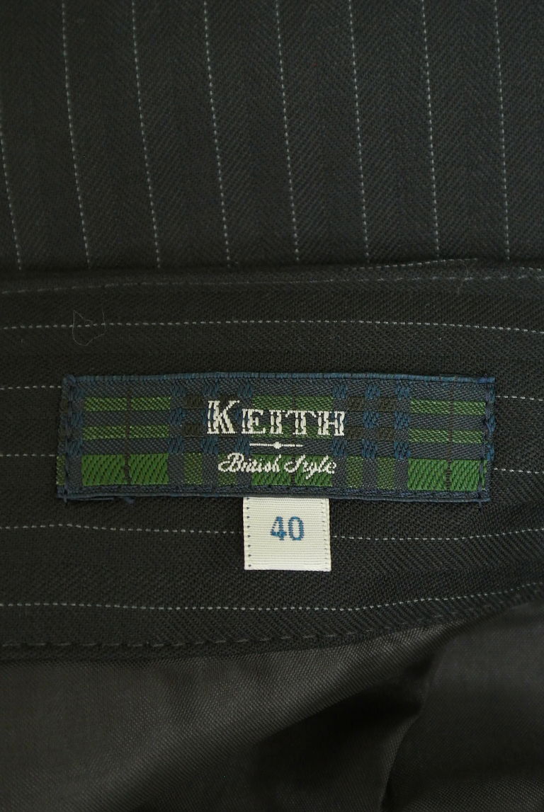 KEITH（キース）の古着「商品番号：PR10269050」-大画像6