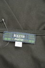 KEITH（キース）の古着「商品番号：PR10269053」-6
