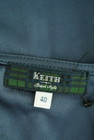KEITH（キース）の古着「商品番号：PR10269054」-6