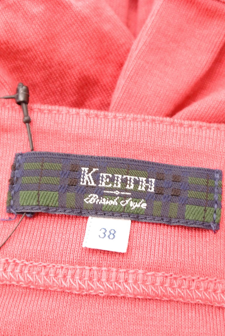 KEITH（キース）の古着「商品番号：PR10269058」-大画像6