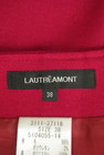 LAUTREAMONT（ロートレアモン）の古着「商品番号：PR10269064」-6