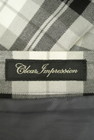 CLEAR IMPRESSION（クリアインプレッション）の古着「商品番号：PR10269069」-6
