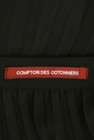 Comptoir des Cotonniers（コントワーデコトニエ）の古着「商品番号：PR10269076」-6