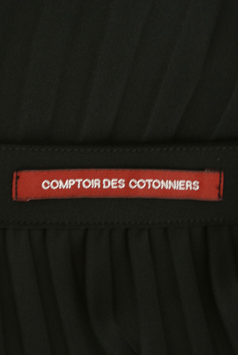 Comptoir des Cotonniers（コントワーデコトニエ）の古着「商品番号：PR10269076」-大画像6