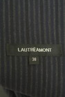 LAUTREAMONT（ロートレアモン）の古着「商品番号：PR10269103」-6