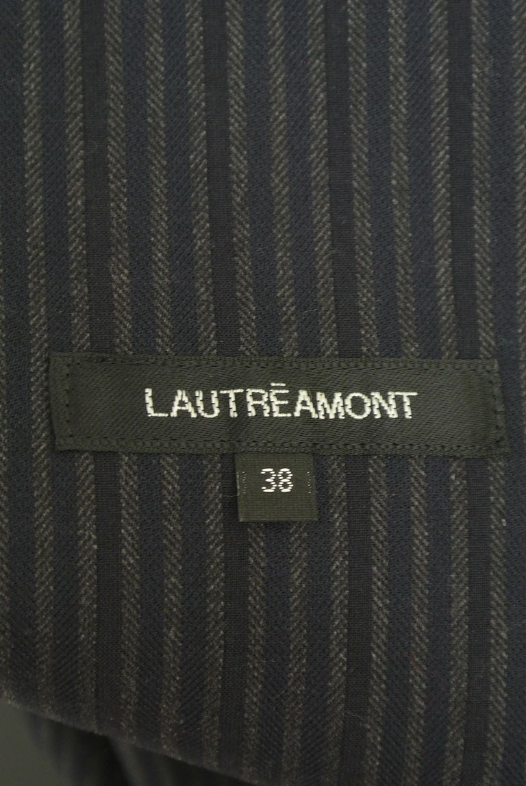 LAUTREAMONT（ロートレアモン）の古着「商品番号：PR10269103」-大画像6