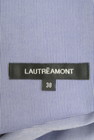 LAUTREAMONT（ロートレアモン）の古着「商品番号：PR10269104」-6