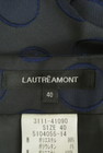 LAUTREAMONT（ロートレアモン）の古着「商品番号：PR10269109」-6