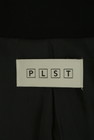 PLST（プラステ）の古着「商品番号：PR10269119」-6