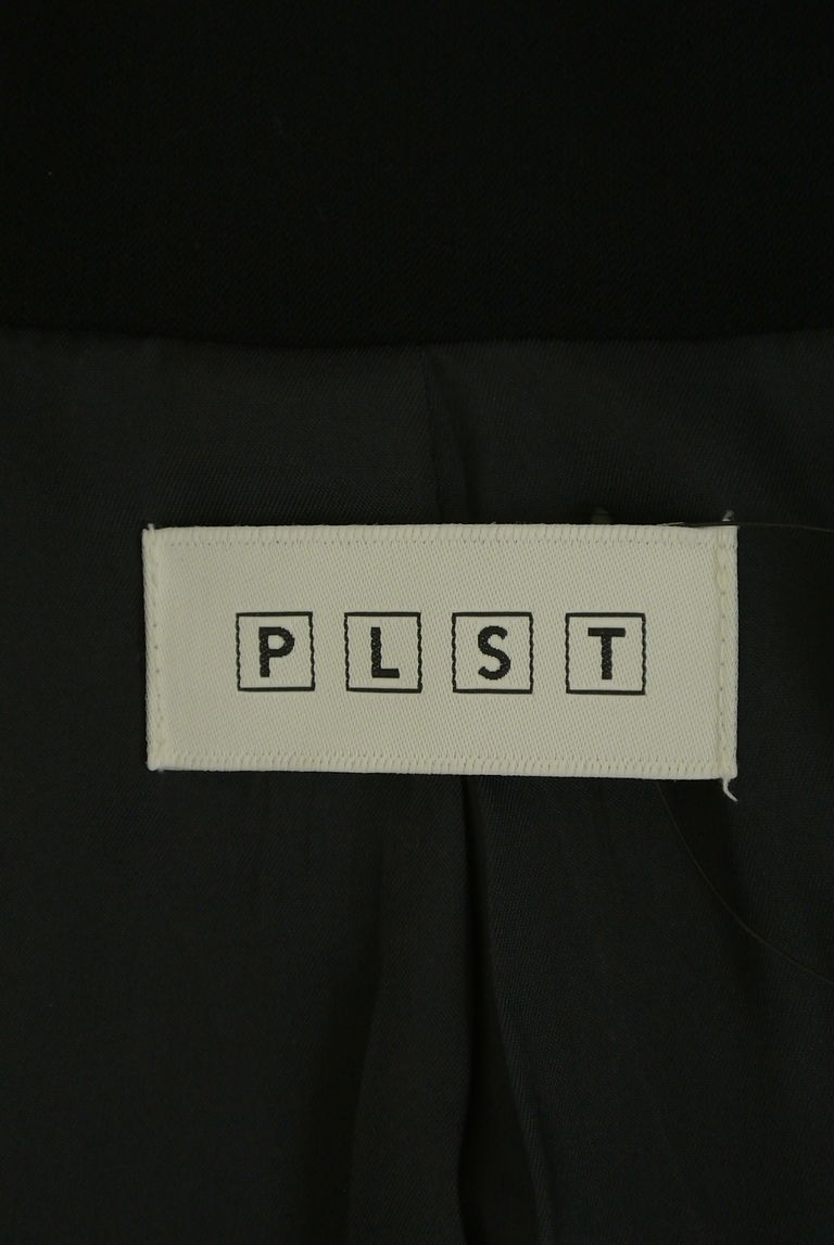 PLST（プラステ）の古着「商品番号：PR10269119」-大画像6