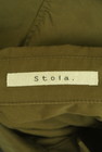 Stola.（ストラ）の古着「商品番号：PR10269130」-6