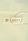 axes femme（アクシーズファム）の古着「商品番号：PR10269153」-6