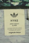 HYKE（ハイク）の古着「商品番号：PR10269166」-6