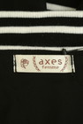 axes femme（アクシーズファム）の古着「商品番号：PR10269181」-6