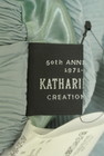 KATHARINE ROSS（キャサリンロス）の古着「商品番号：PR10269196」-6