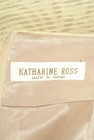 KATHARINE ROSS（キャサリンロス）の古着「商品番号：PR10269200」-6