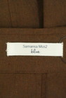 SM2（サマンサモスモス）の古着「商品番号：PR10269214」-6