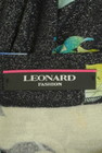 LEONARD（レオナール）の古着「商品番号：PR10269219」-6