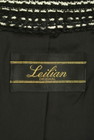 LEILIAN（レリアン）の古着「商品番号：PR10269221」-6