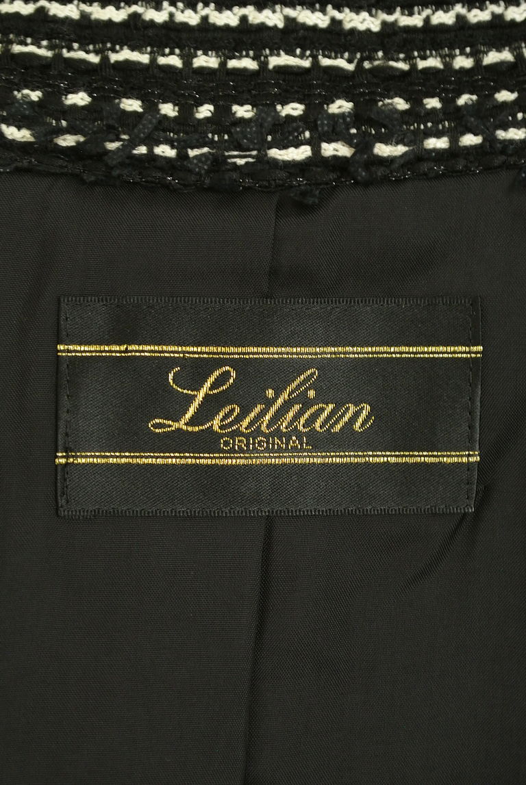 LEILIAN（レリアン）の古着「商品番号：PR10269221」-大画像6