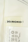HIROKO KOSHINO（ヒロココシノ）の古着「商品番号：PR10269222」-6