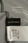 HIROKO KOSHINO（ヒロココシノ）の古着「商品番号：PR10269223」-6