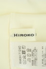 HIROKO KOSHINO（ヒロココシノ）の古着「商品番号：PR10269225」-6