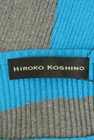 HIROKO KOSHINO（ヒロココシノ）の古着「商品番号：PR10269226」-6