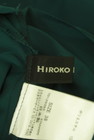 HIROKO KOSHINO（ヒロココシノ）の古着「商品番号：PR10269227」-6