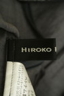 HIROKO KOSHINO（ヒロココシノ）の古着「商品番号：PR10269228」-6