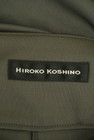 HIROKO KOSHINO（ヒロココシノ）の古着「商品番号：PR10269229」-6